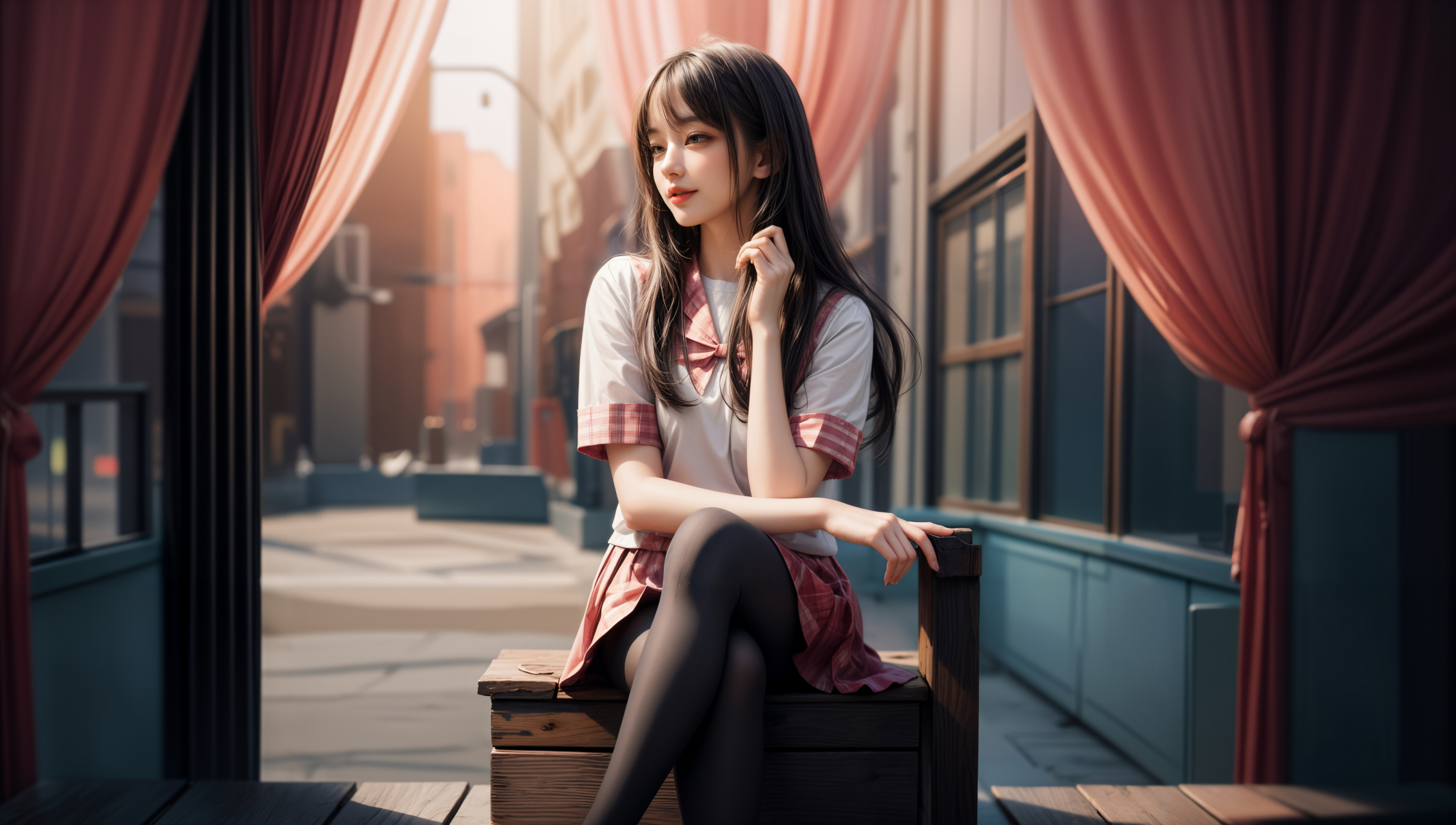 快卸载这三个软件！有人账户余额全被转走